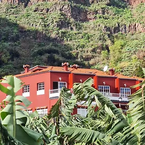 viviendas-vacacionales-escuela.in-canary-islands.com/
