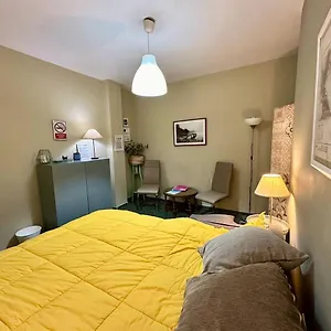 apartamento-royal-centro-de-ronda.es-andalucia.com/