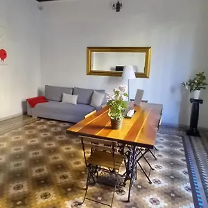 https://ronda-sant-pere-rafael.catalonia-hotels.com