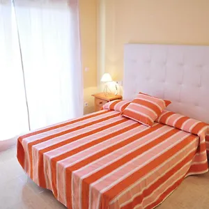 tarongers.catalonia-hotels.com/