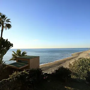 fabulous-sea-view-studio.es-andalucia.com/