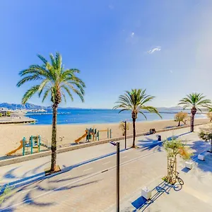 4410915-beach-apartment-brisa-marina.balearic-islands.net/