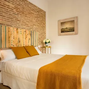 apartamento-en-el-patio-de-las-flores.es-andalucia.com/