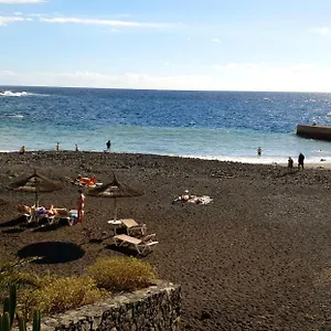 apartamento-callao-sun.in-canary-islands.com/