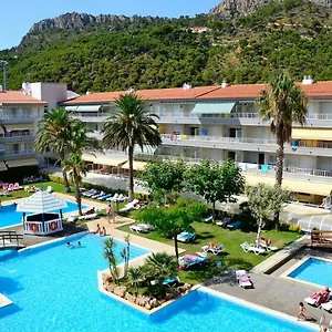 illa-mar-dor-237.catalonia-hotels.com/