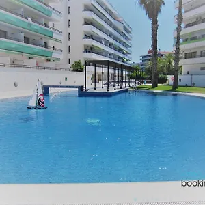 complejo-cannes-piscina-y-centrico.catalonia-hotels.com/