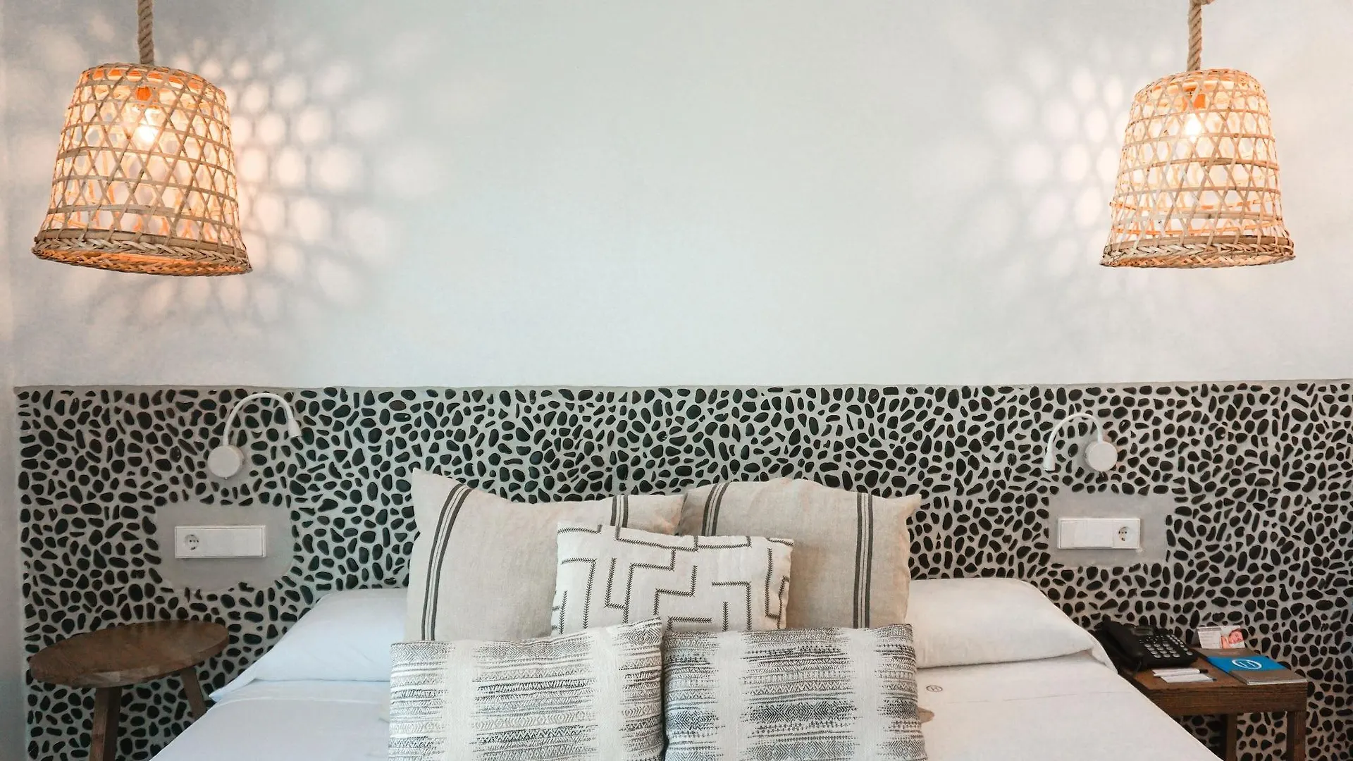 Hoposa Pollentia - Adults Only Hotel Port de Pollenca 4*,  Spain