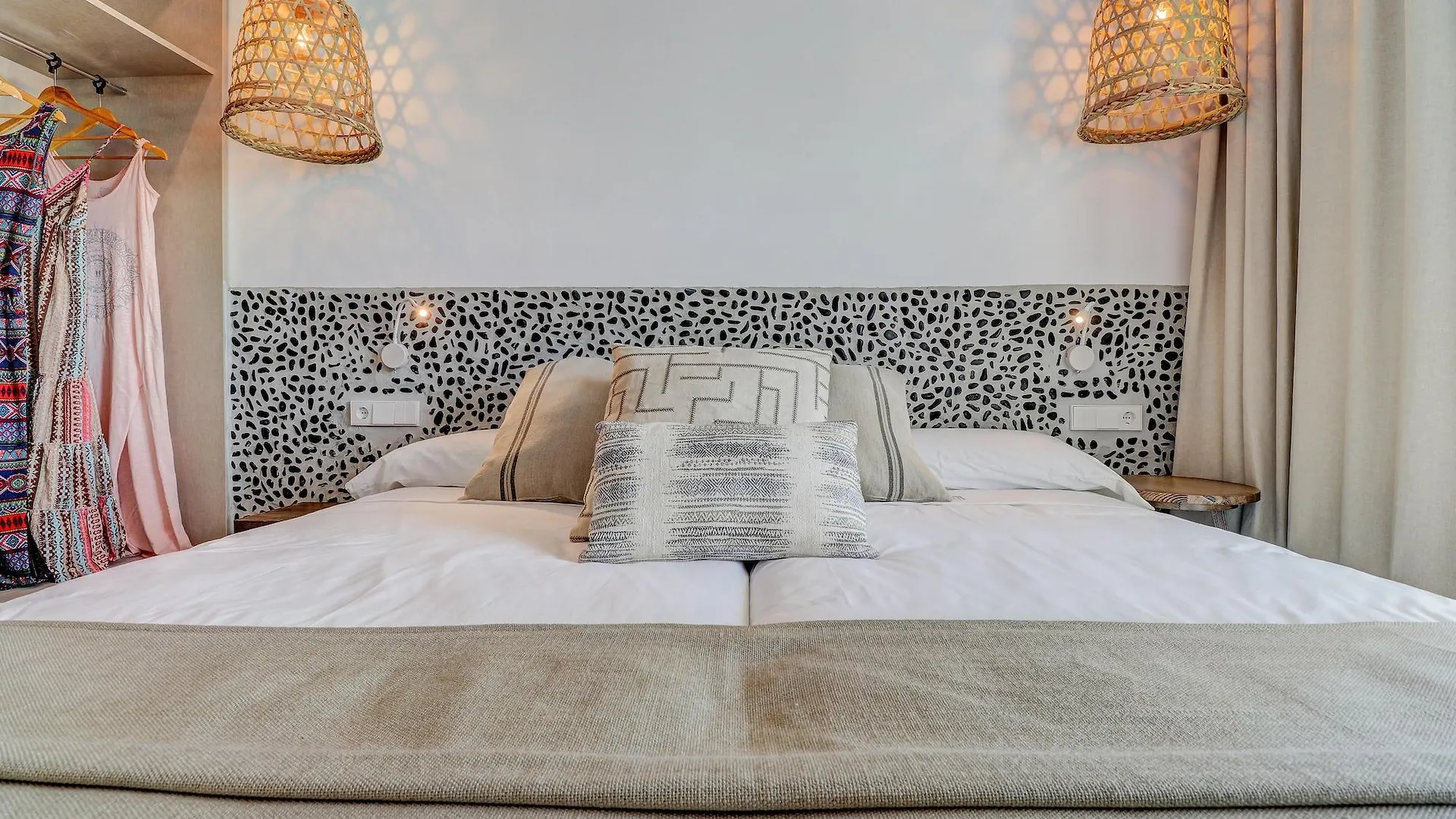 Hoposa Pollentia - Adults Only Hotel Port de Pollenca