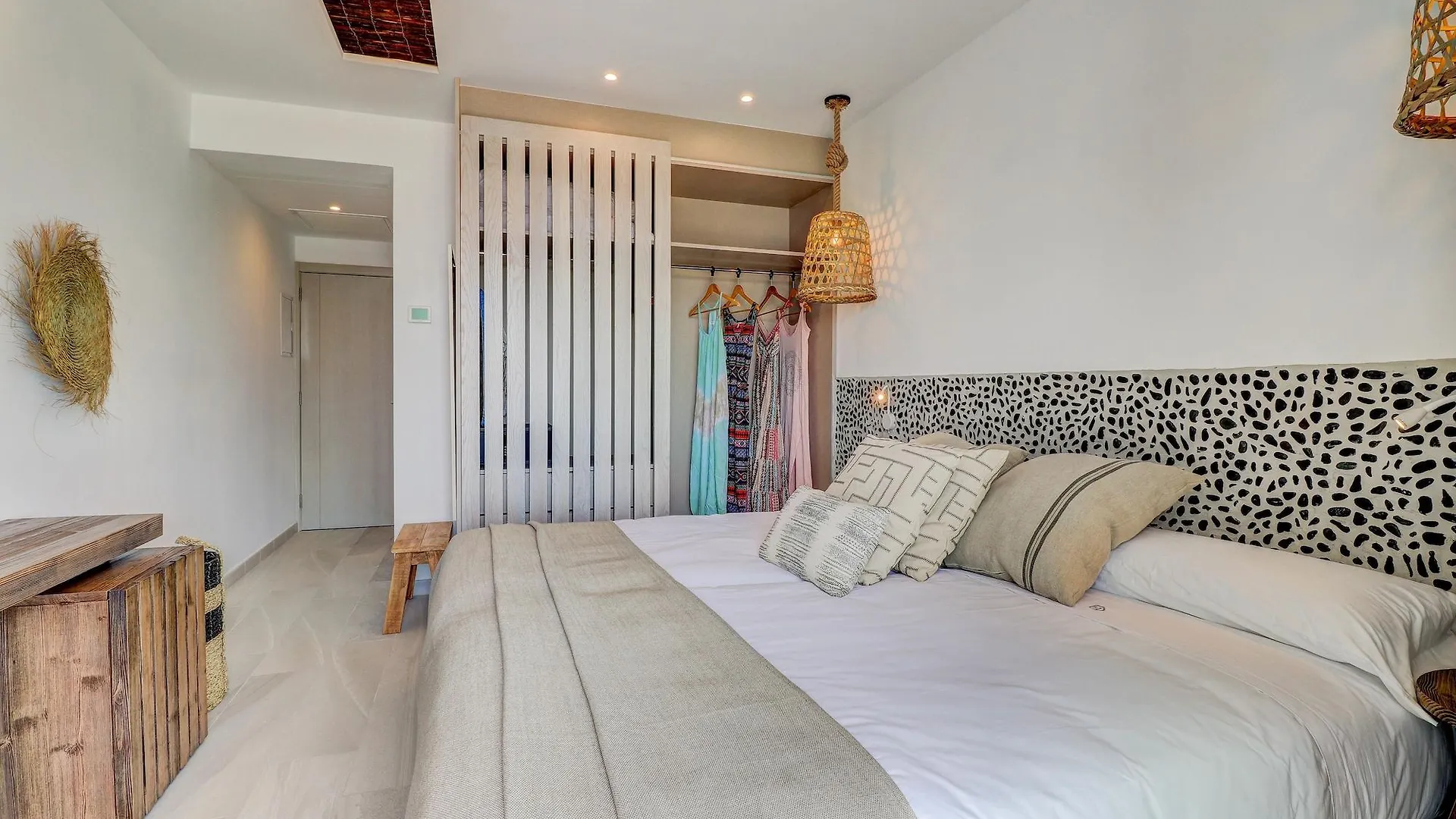 Hoposa Pollentia - Adults Only Hotel Port de Pollenca