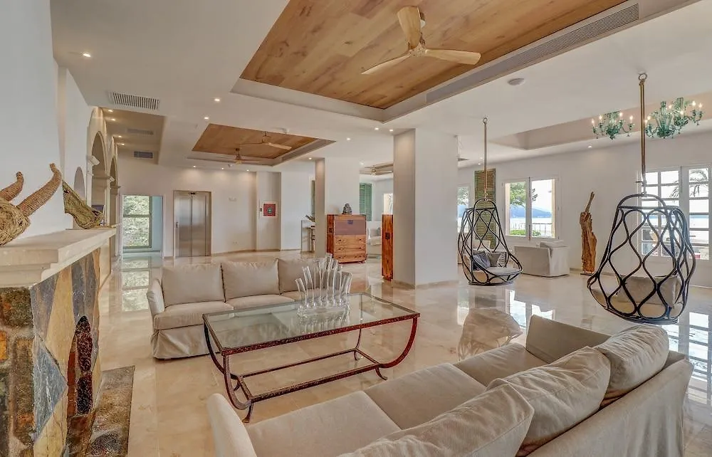 Hoposa Pollentia - Adults Only Hotel Port de Pollenca 4*,