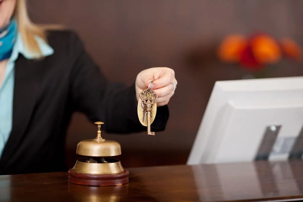 ****  Hoposa Pollentia - Adults Only Hotel Port de Pollenca Spain