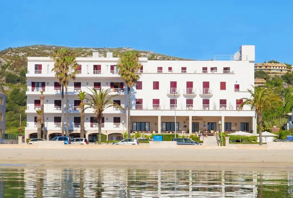 Hoposa Pollentia - Adults Only Hotel Port de Pollenca